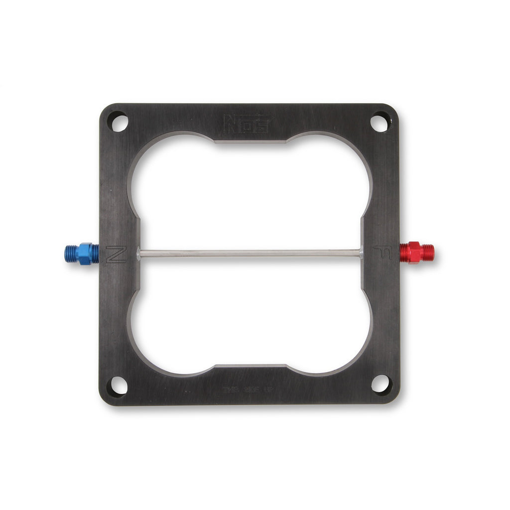 Big-Shot-Single-Stage-Upgrade-Kit