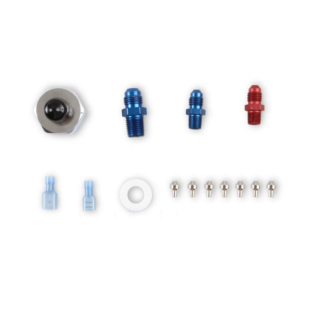 Big-Shot-Single-Stage-Upgrade-Kit