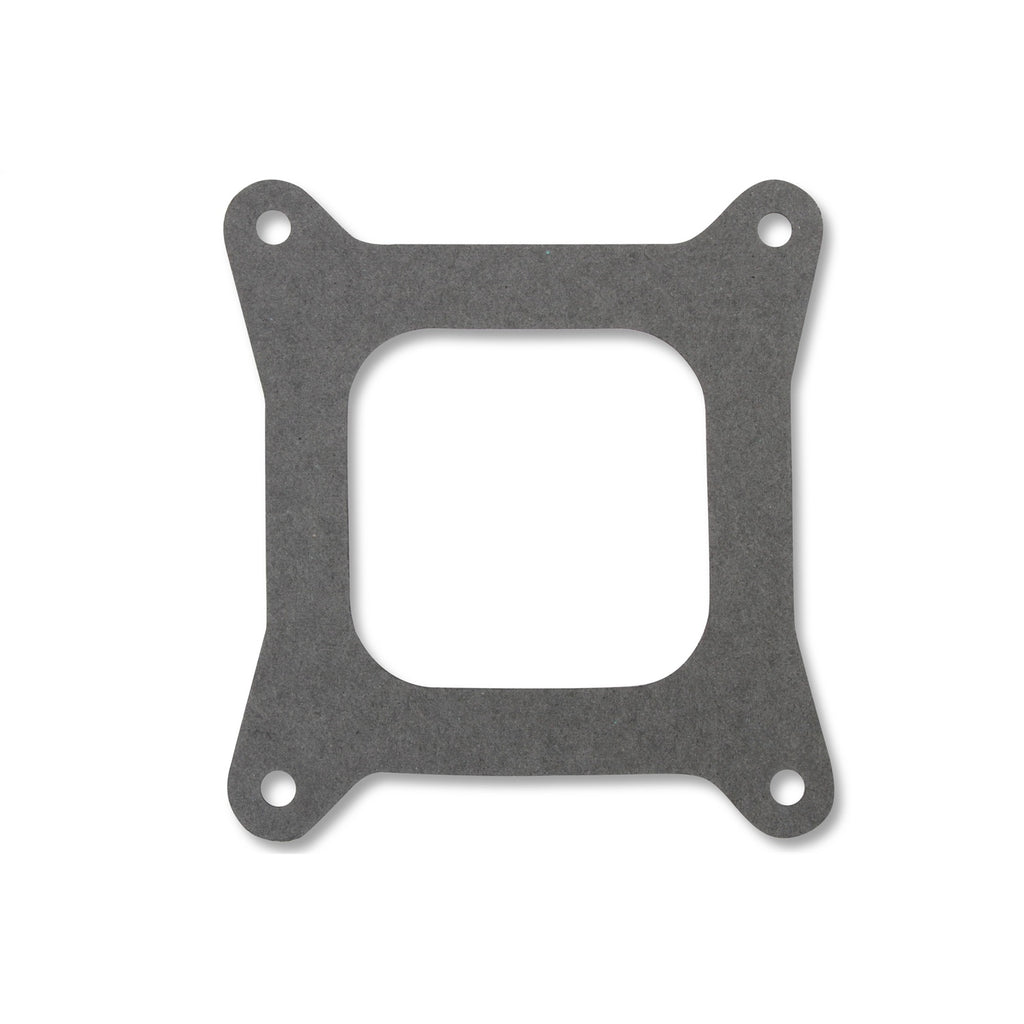 Big-Shot-Single-Stage-Upgrade-Kits