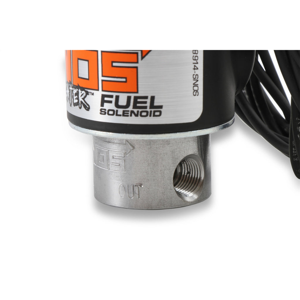 Big-Shot-Wet-Nitrous-System-For-4150-4-Barrel-Carburetor
