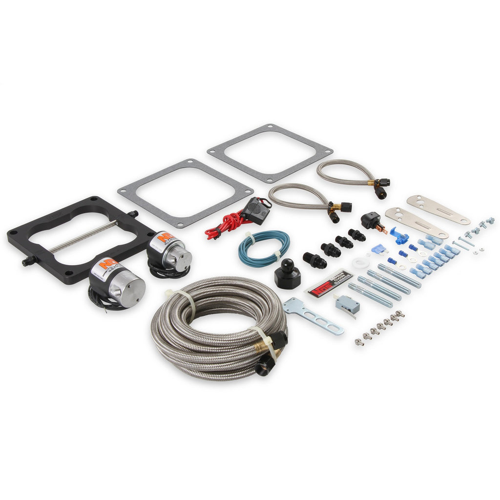 Big-Shot-Wet-Nitrous-System-For-4150-4-Barrel-Carburetor