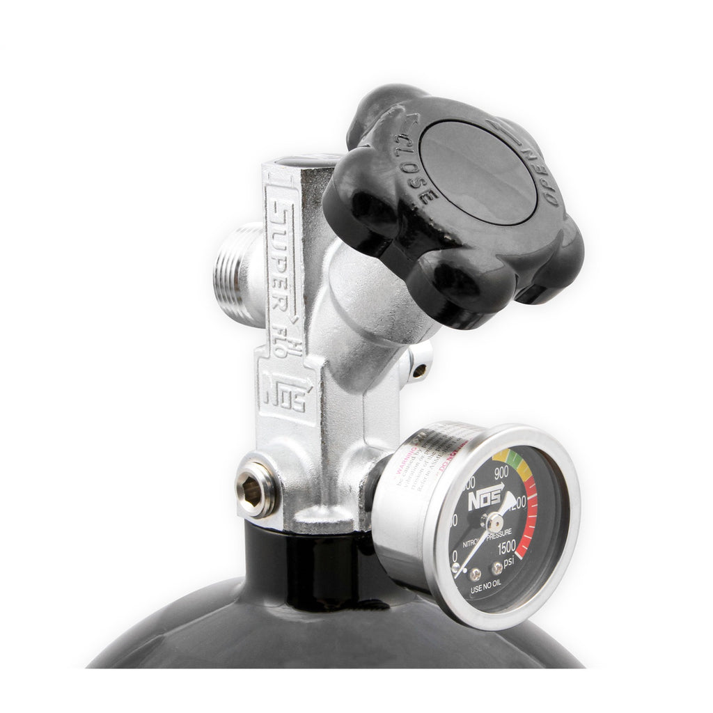 Big-Shot-Wet-Nitrous-System-For-4150-4-Barrel-Carburetor