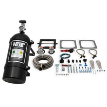 Load image into Gallery viewer, Big-Shot-Wet-Nitrous-System-For-4150-4-Barrel-Carburetor