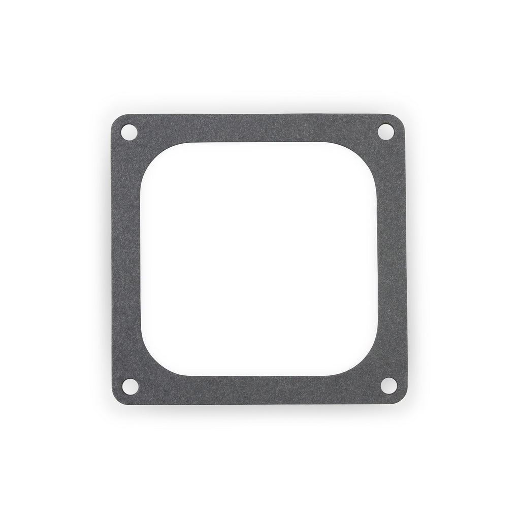 Big-Shot-Wet-Nitrous-System-For-4150-4-Barrel-Carburetor