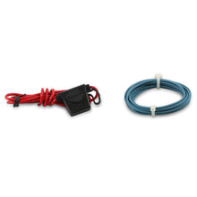 Load image into Gallery viewer, Big-Shot-Wet-Nitrous-System-For-4150-4-Barrel-Carburetor