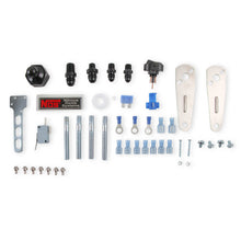Load image into Gallery viewer, Big-Shot-Wet-Nitrous-System-For-4150-4-Barrel-Carburetor