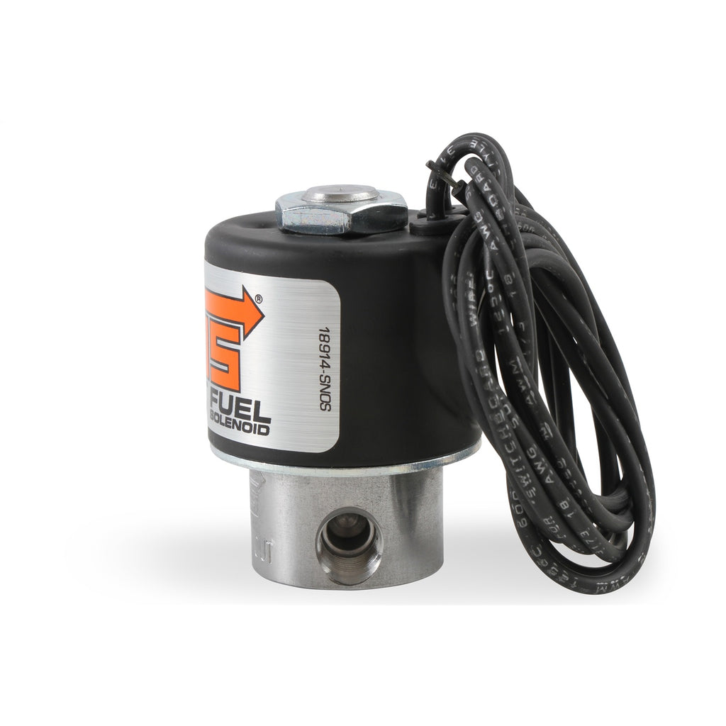 Big-Shot-Wet-Nitrous-System-For-4150-4-Barrel-Carburetor