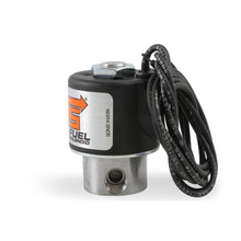 Load image into Gallery viewer, Big-Shot-Wet-Nitrous-System-For-4150-4-Barrel-Carburetor