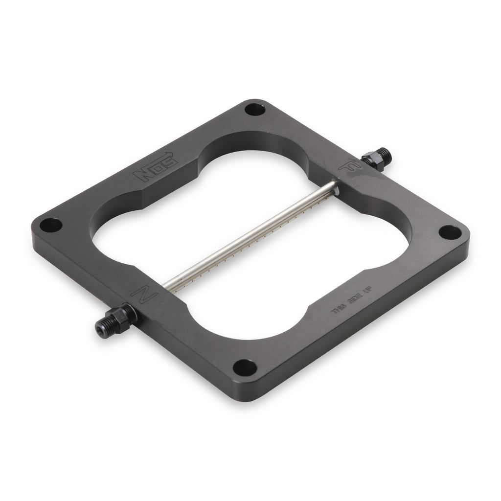 Big-Shot-Wet-Nitrous-System-For-4150-4-Barrel-Carburetor