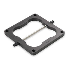 Load image into Gallery viewer, Big-Shot-Wet-Nitrous-System-For-4150-4-Barrel-Carburetor