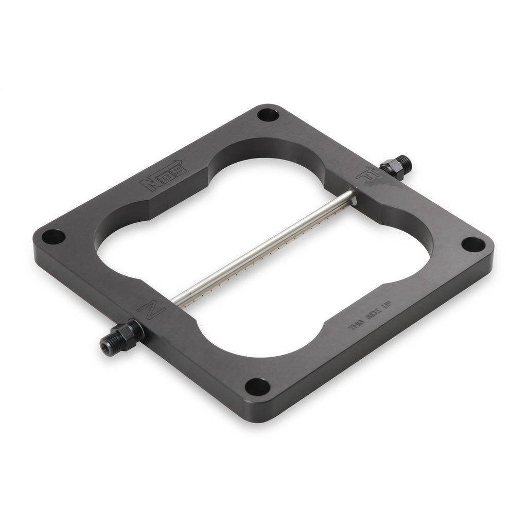 Big-Shot-Wet-Nitrous-System-For-4150-4-Barrel-Carburetor