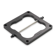 Load image into Gallery viewer, Big-Shot-Wet-Nitrous-System-For-4150-4-Barrel-Carburetor