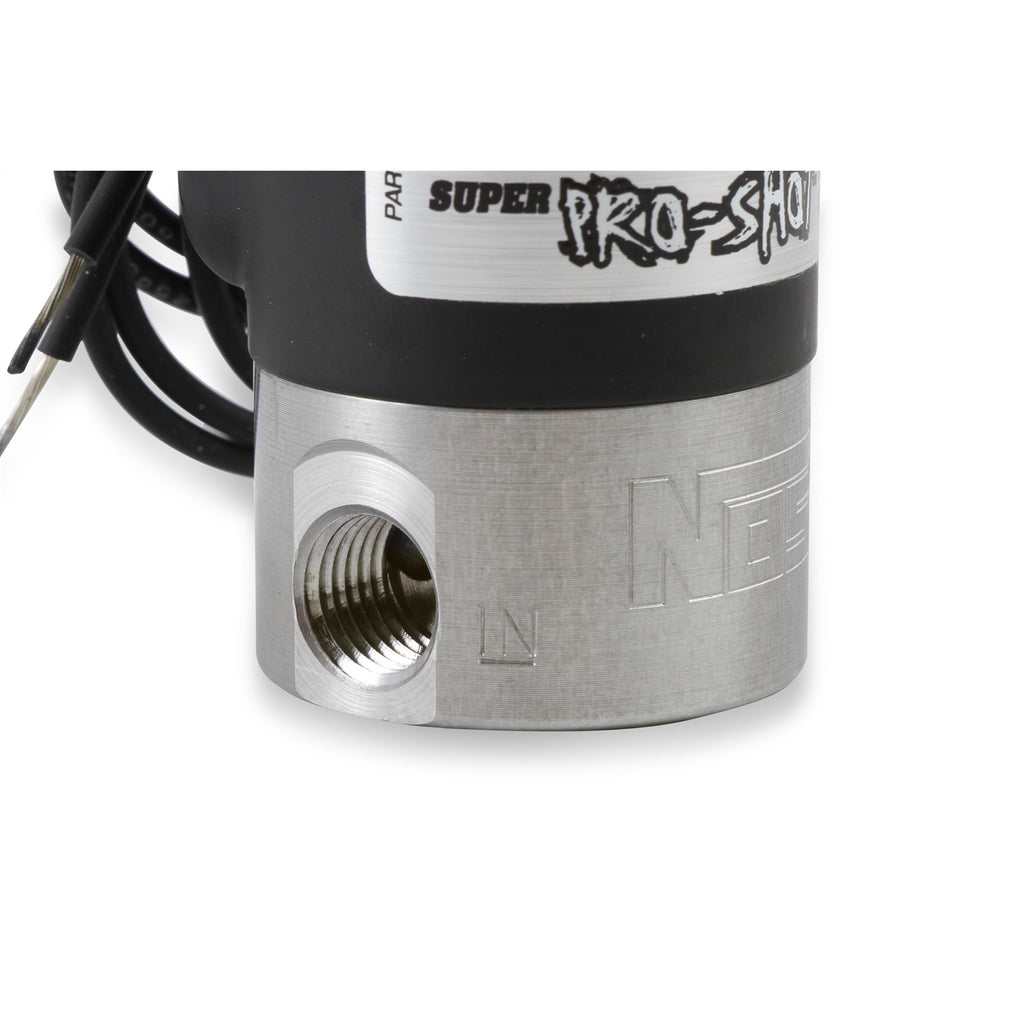 Big-Shot-Wet-Nitrous-System-For-4150-4-Barrel-Carburetor