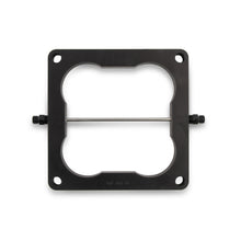 Load image into Gallery viewer, Big-Shot-Wet-Nitrous-System-For-4150-4-Barrel-Carburetor