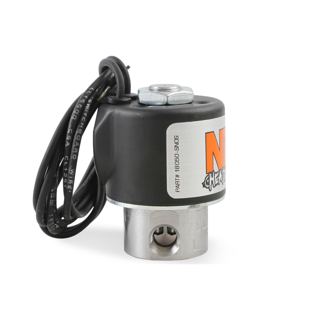 Big-Shot-Wet-Nitrous-System-For-4150-4-Barrel-Carburetor