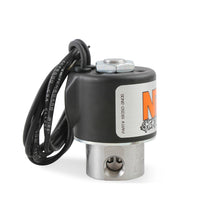 Load image into Gallery viewer, Big-Shot-Wet-Nitrous-System-For-4150-4-Barrel-Carburetor