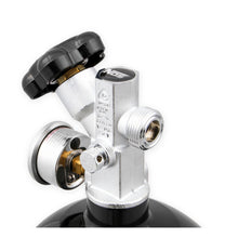 Load image into Gallery viewer, Big-Shot-Wet-Nitrous-System-For-4150-4-Barrel-Carburetor