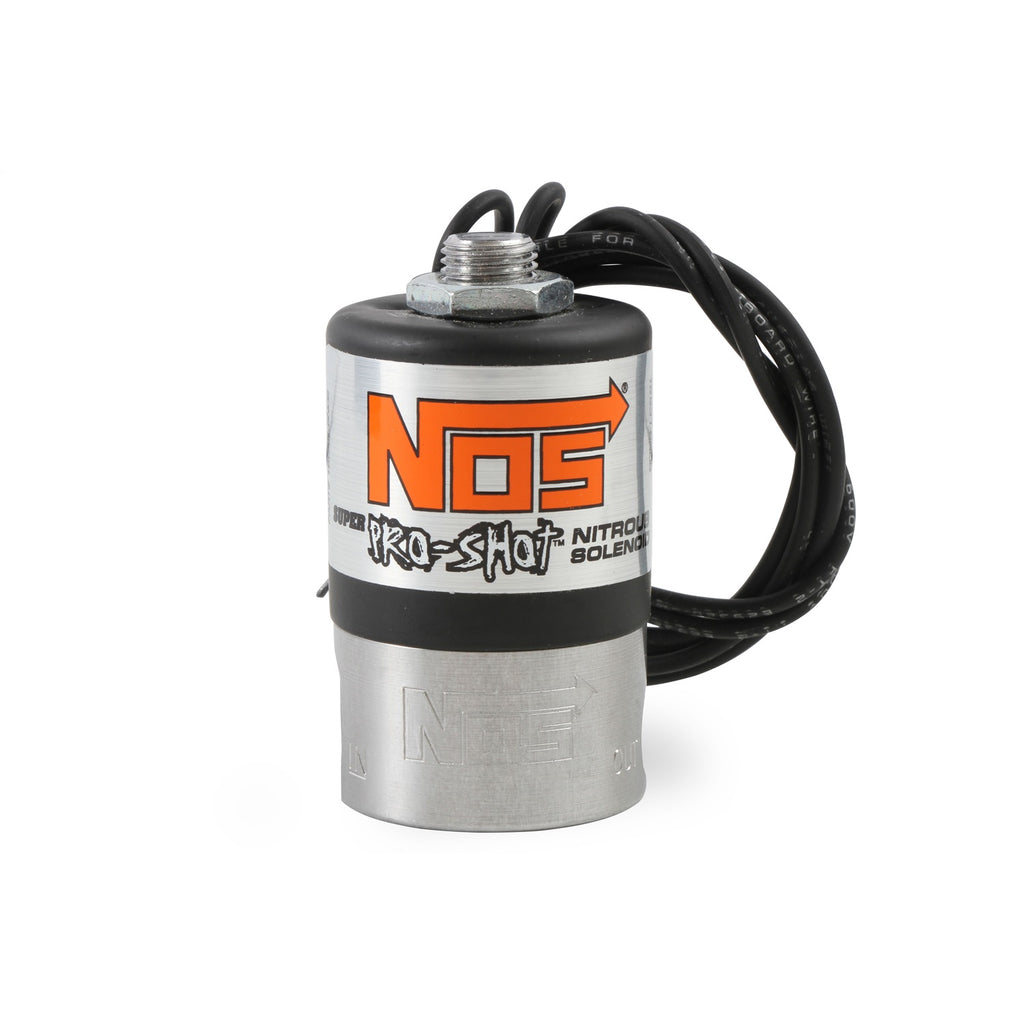 Big-Shot-Wet-Nitrous-System-For-4150-4-Barrel-Carburetor