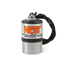 Load image into Gallery viewer, Big-Shot-Wet-Nitrous-System-For-4150-4-Barrel-Carburetor
