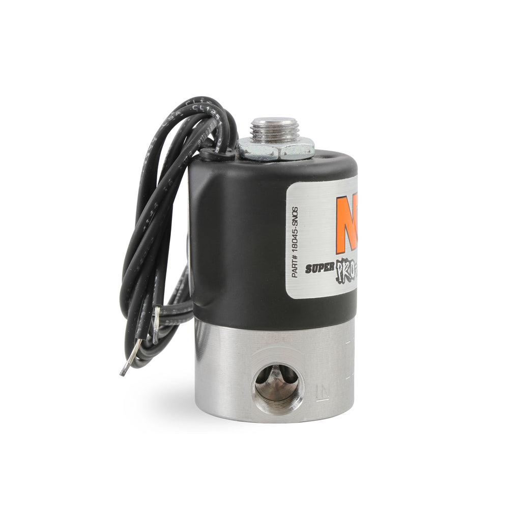 Big-Shot-Wet-Nitrous-System-For-4150-4-Barrel-Carburetor