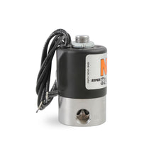 Load image into Gallery viewer, Big-Shot-Wet-Nitrous-System-For-4150-4-Barrel-Carburetor