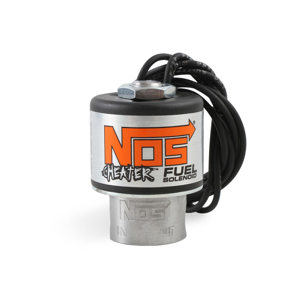 Big-Shot-Wet-Nitrous-System-For-4150-4-Barrel-Carburetor