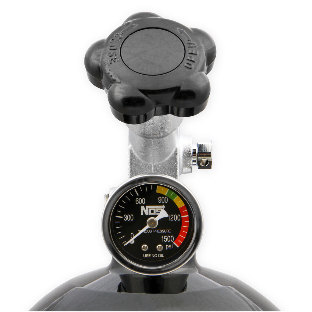 Big-Shot-Wet-Nitrous-System-For-4150-4-Barrel-Carburetor