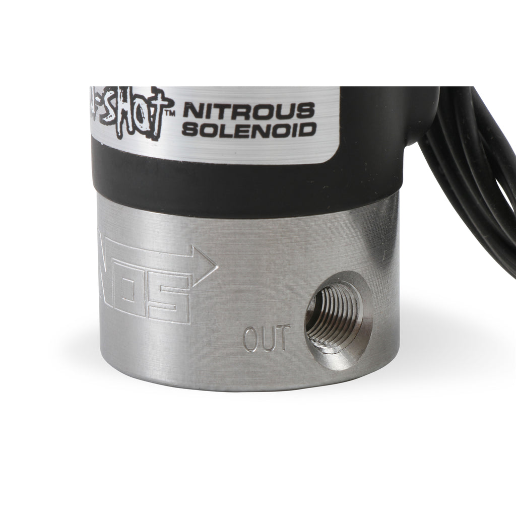 Big-Shot-Wet-Nitrous-System-For-4150-4-Barrel-Carburetor