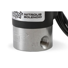 Load image into Gallery viewer, Big-Shot-Wet-Nitrous-System-For-4150-4-Barrel-Carburetor