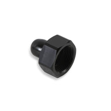 Load image into Gallery viewer, Big-Shot-Wet-Nitrous-System-For-4150-4-Barrel-Carburetor