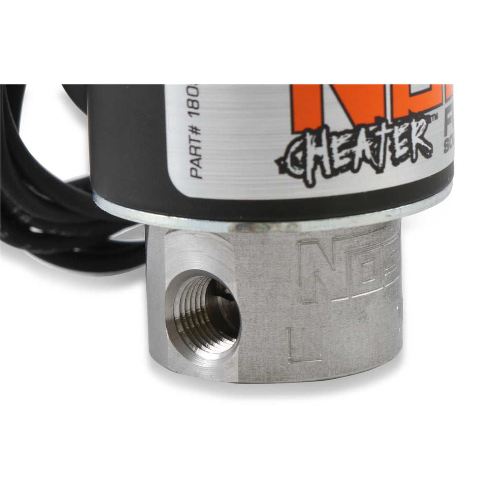 Big-Shot-Wet-Nitrous-System-For-4150-4-Barrel-Carburetor