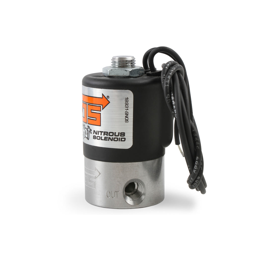 Big-Shot-Wet-Nitrous-System-For-4150-4-Barrel-Carburetor