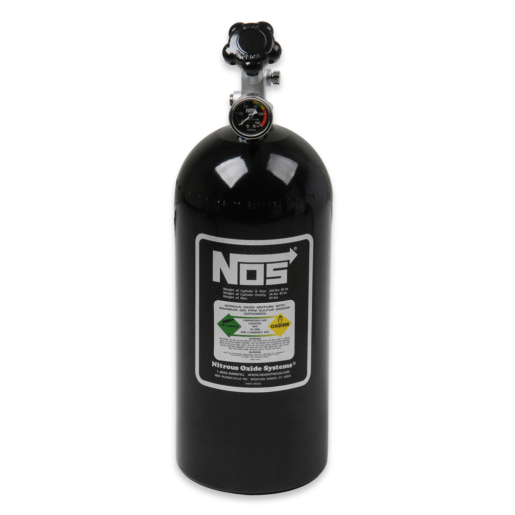 Big-Shot-Wet-Nitrous-System-For-4150-4-Barrel-Carburetor