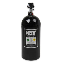 Load image into Gallery viewer, Big-Shot-Wet-Nitrous-System-For-4150-4-Barrel-Carburetor