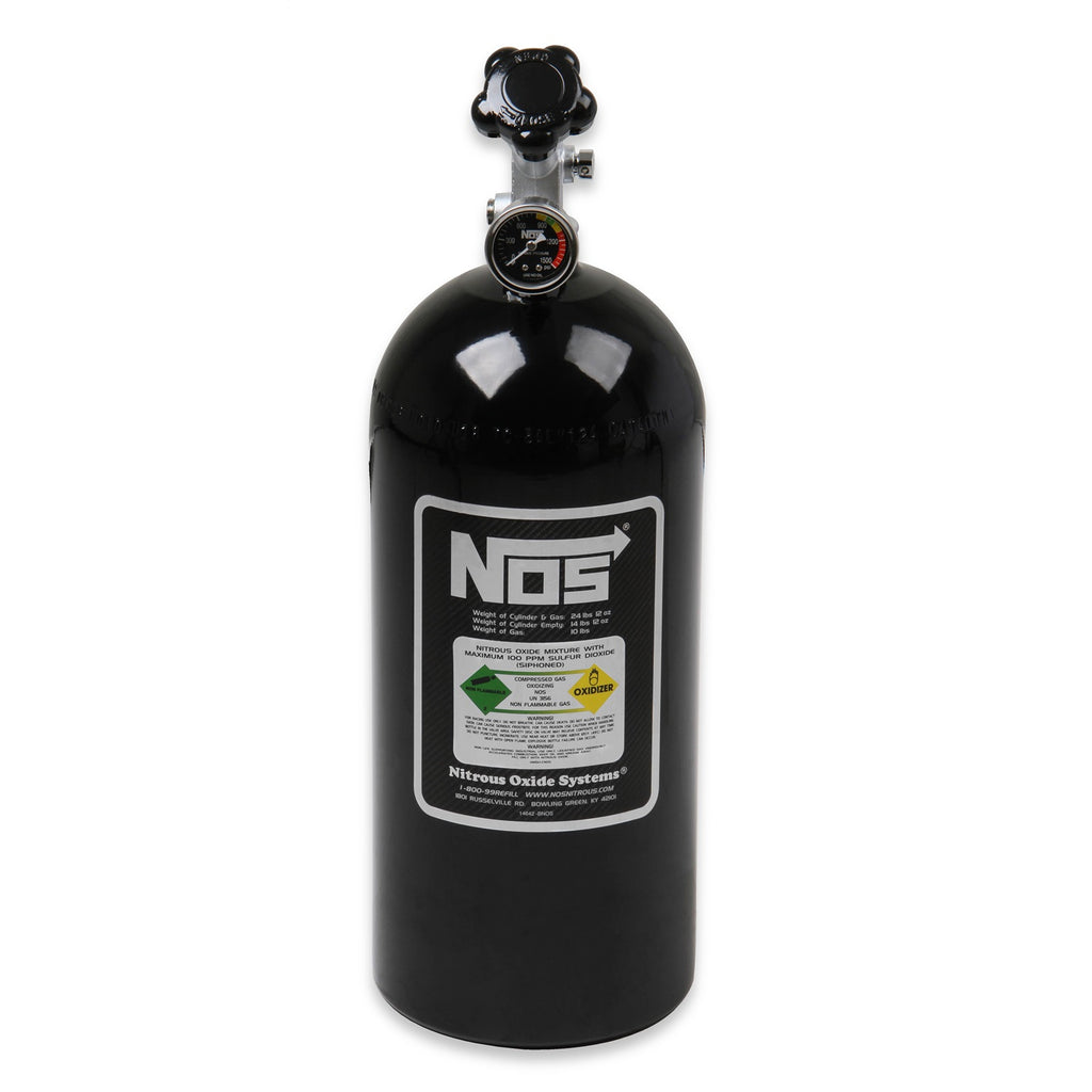 Big-Shot-Wet-Nitrous-System-For-4150-4-Barrel-Carburetor