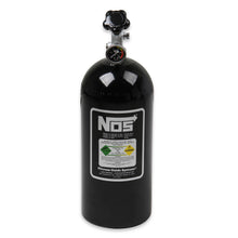 Load image into Gallery viewer, Big-Shot-Wet-Nitrous-System-For-4150-4-Barrel-Carburetor
