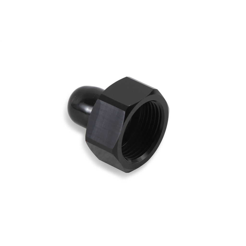 Big-Shot-Wet-Nitrous-System-For-4150-4-Barrel-Carburetor