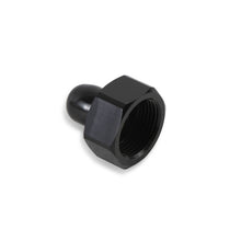 Load image into Gallery viewer, Big-Shot-Wet-Nitrous-System-For-4150-4-Barrel-Carburetor