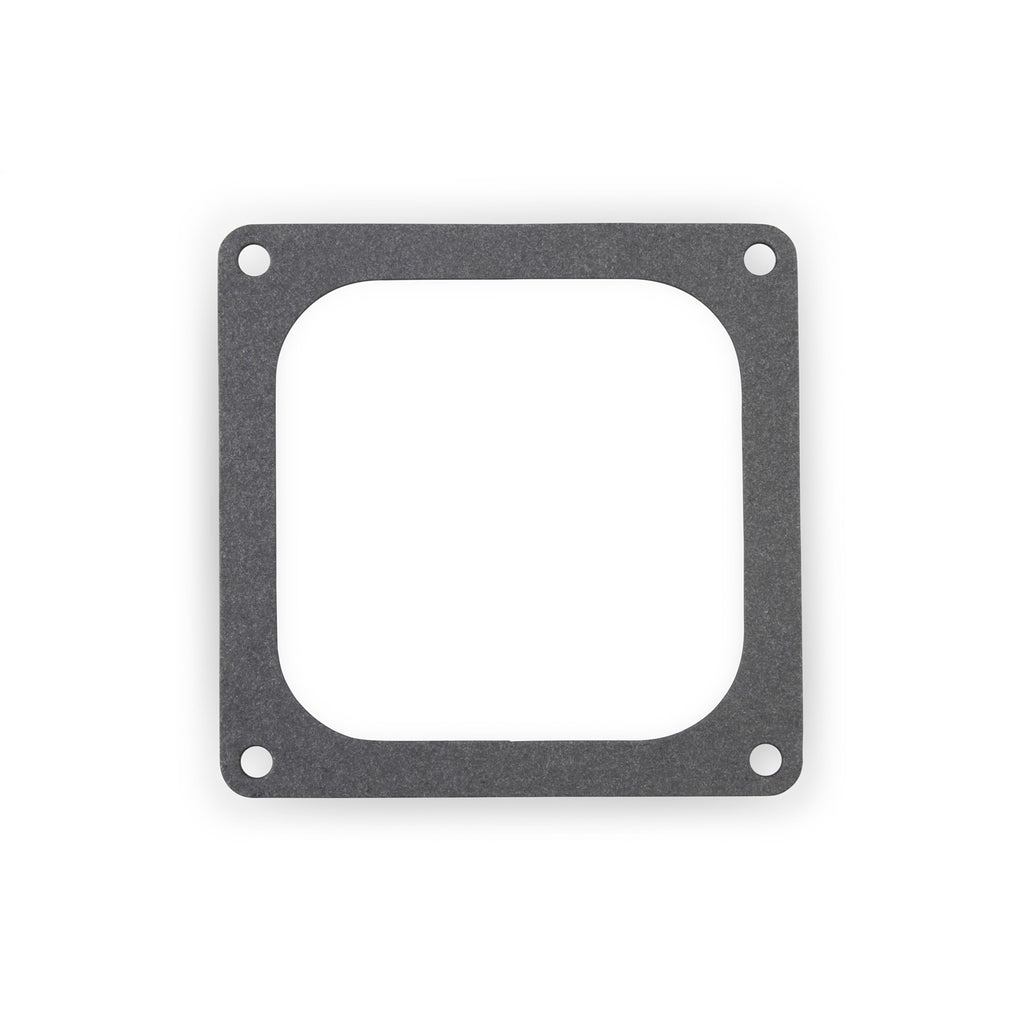 Big-Shot-Wet-Nitrous-System-For-4150-4-Barrel-Carburetor