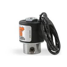 Load image into Gallery viewer, Big-Shot-Wet-Nitrous-System-For-4150-4-Barrel-Carburetor