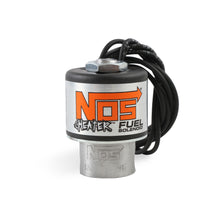 Load image into Gallery viewer, Big-Shot-Wet-Nitrous-System-For-4150-4-Barrel-Carburetor