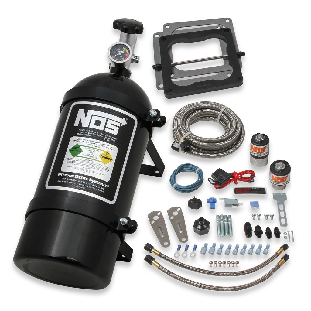 Big-Shot-Wet-Nitrous-System-For-4500-4-Barrel-Carburetor