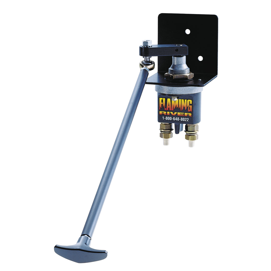 Big-Swtch-With-Lever
