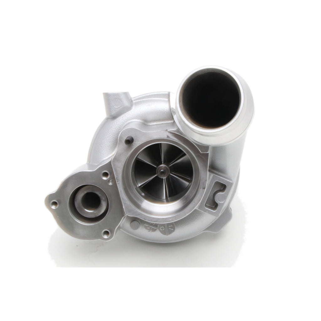 Big-Turbo---2012-2019-Bmw-F-Chassis-N55