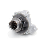 Dinan D310-0110A  Big Turbo - 2012-2019 Bmw 'F' Chassis N55