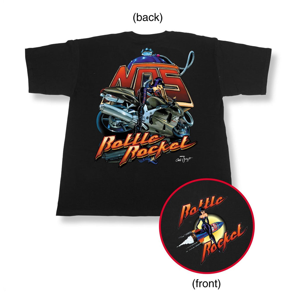 Bike-Shirt---Xx-Large