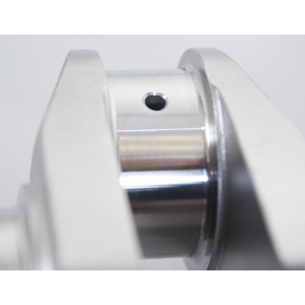Billet-4340-Steel-Cranks-Engine-Crankshaft