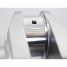 Load image into Gallery viewer, Billet-4340-Steel-Cranks-Engine-Crankshaft