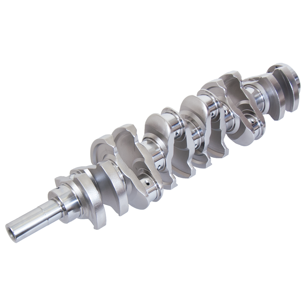 Billet-4340-Steel-Cranks-Engine-Crankshaft