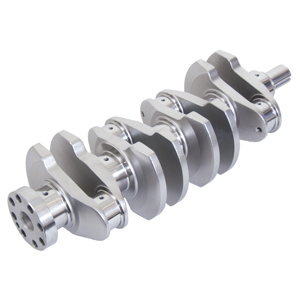 Billet-4340-Steel-Cranks-Engine-Crankshaft